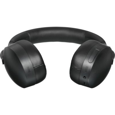 AULA A500 Black