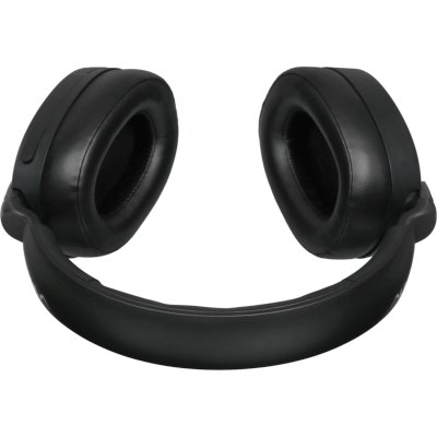 гарнитура AULA A500 Black