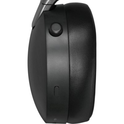 AULA A500 Black