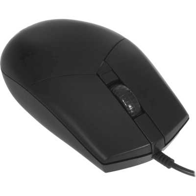AULA AM104 Black