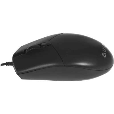 AULA AM104 Black