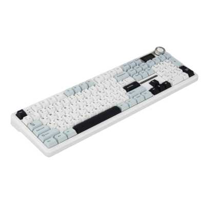 AULA F108 Pro 6978080503930