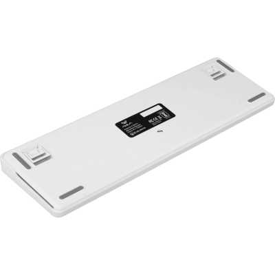 AULA F108 Pro 6978080503930