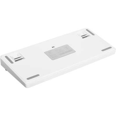 AULA F75 Comic Keycap 6978080501578