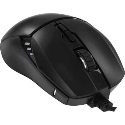 AULA F815 Black