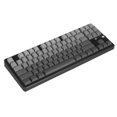 AULA F87 Pro V2 6978080506122