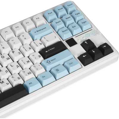 AULA F87 Pro V2 6978080506481