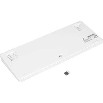 AULA F87 Pro V2 6978080506481