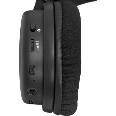 AULA G7 Black