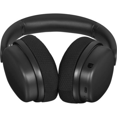 AULA G7 Pro Black