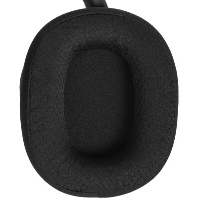 AULA G7 Pro Black
