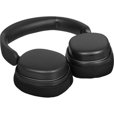 AULA G7 Pro Black