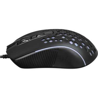AULA S11 Black