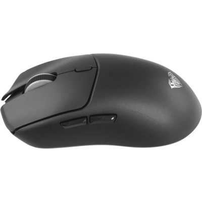 AULA SC580X Black
