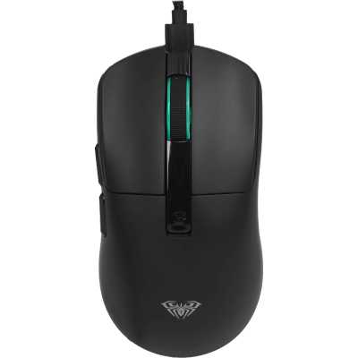 мышь AULA SC590 Pro Black