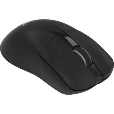 AULA SC590 Pro Black