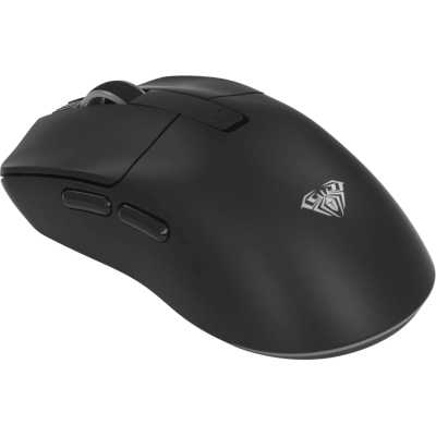 мышь AULA SC590 Pro Black
