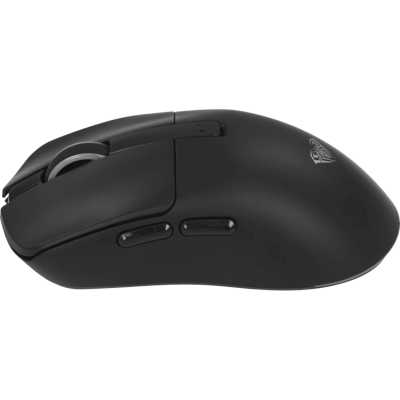 AULA SC590 Pro Black