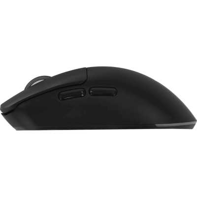 мышь AULA SC590 Pro Black