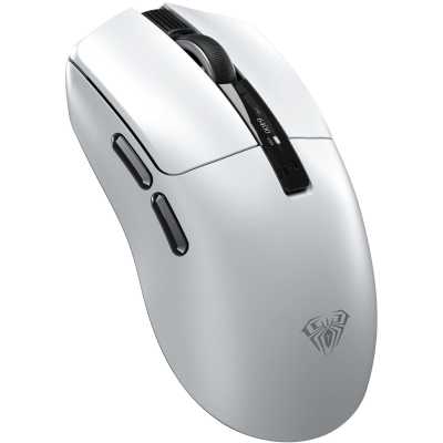 AULA SC590 Pro White