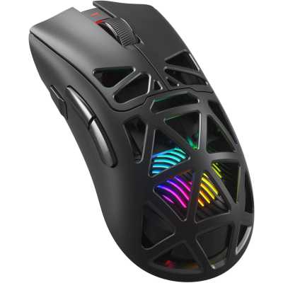AULA SC620 Black