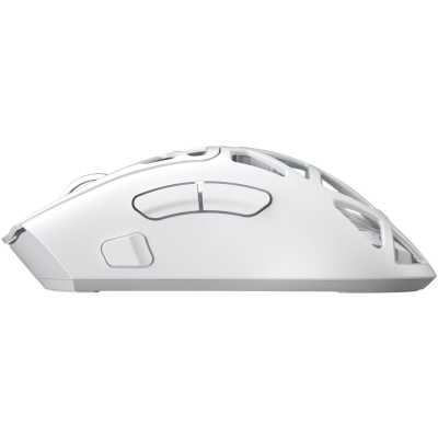 AULA SC620 White