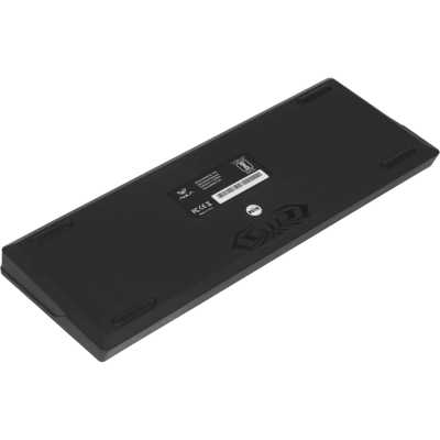 AULA WIN60HE Pro Edition 6978080504111