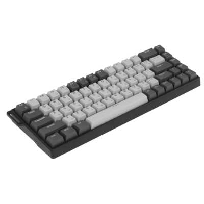 AULA WIN68HE Pro Edition Light 6978080504128