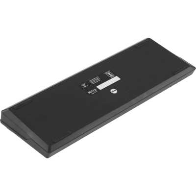 AULA WIN68HE Pro Edition Light 6978080504128