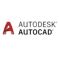 графика и моделирование AutoCAD C1RK1-WW1762-T727