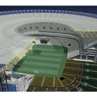 графика и моделирование AutoCAD LT 2013 Commercial New SLM 057E1-R35111-1Q01