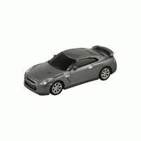 флешка Autodrive 4GB USB Flash Drive, Nissan GTR 92910