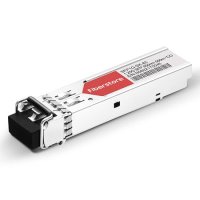 SFP Модуль Avago AFBR-5710PZ