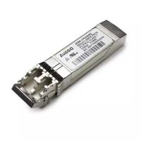 SFP Модуль Avago AFBR-57D9AMZ