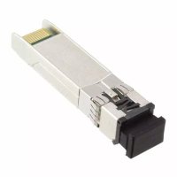 SFP Модуль Avago AFBR-57F5PZ