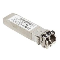 SFP Модуль Avago AFBR-709SMZ