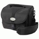 сумка для фотоаппарата Avalon Rizo 180AW