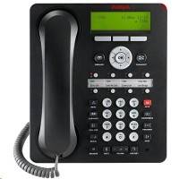 Avaya 1408 700469851