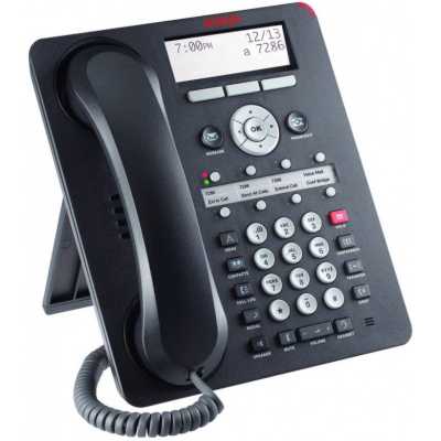 

Avaya 1408 700504841