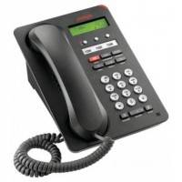 IP телефон Avaya 1603SW-I