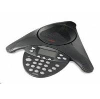 Avaya 1692IP