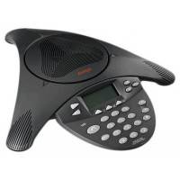 IP телефон Avaya 1692IP