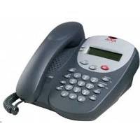 Avaya 2402D