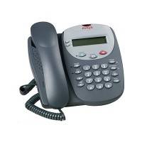 IP телефон Avaya 2402D