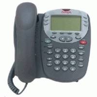 Avaya 2410