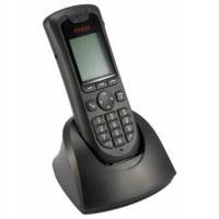 IP телефон Avaya 3720