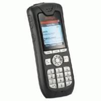 IP телефон Avaya 3725
