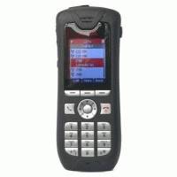Avaya 3725