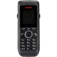 IP телефон Avaya 3730 700513191