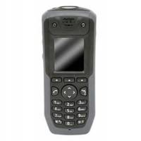 Avaya 3740